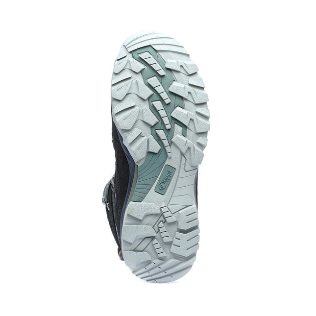 BOTIN LIPPI PUELO CS HI - MAWI