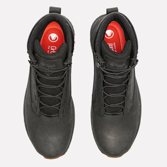 BOTIN LIPPI WOODS MID PRO - MAWI