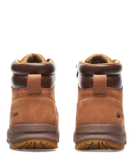 BOTIN LIPPI WOODS PRO MID - MAWI