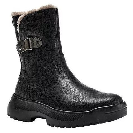 BOTIN PANAMA JACK ALASKA - MAWI