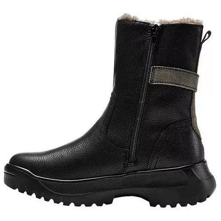 BOTIN PANAMA JACK ALASKA - MAWI
