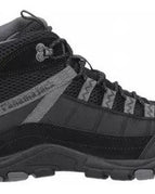 39 CL / NEGRO