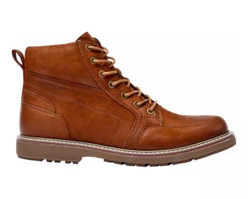 BOTIN PANAMA JACK - MAWI