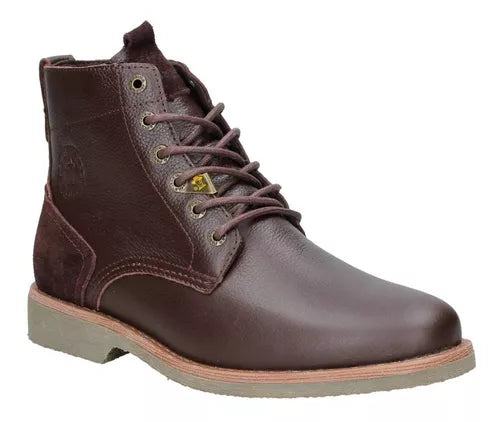 BOTIN PANAMA JACK SAS - MAWI