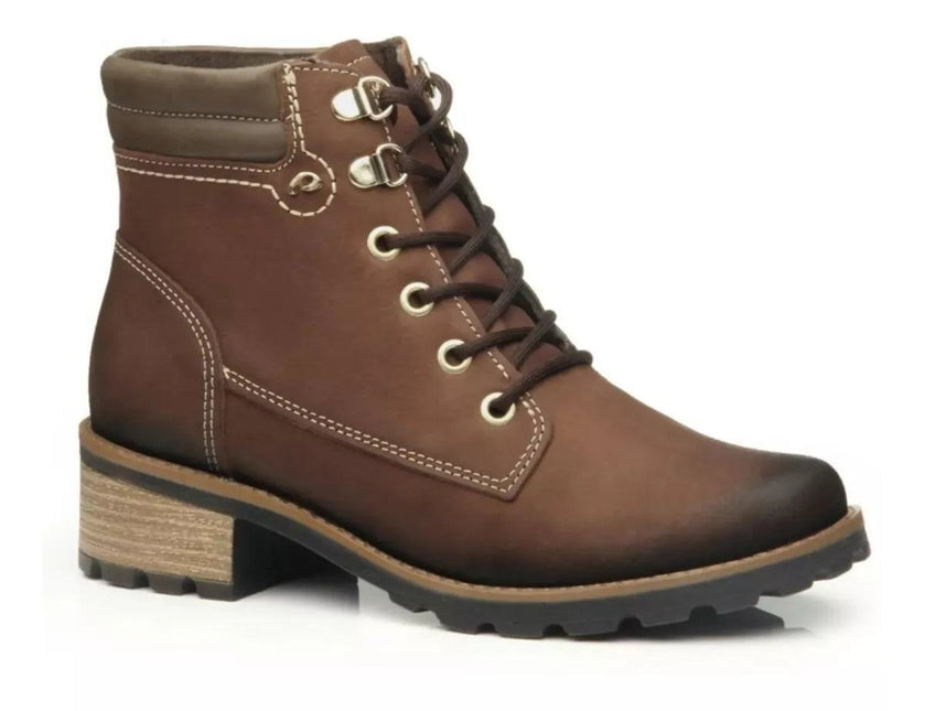 BOTIN PEGADA NAPA NEW - MAWI