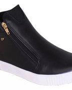 35 CL / PRETO