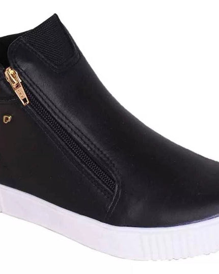 BOTIN PEGADA NAPA NEW - MAWI