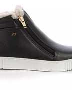 35 CL / PRETO
