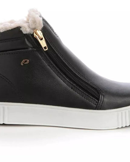BOTIN PEGADA NAPA NEW - MAWI