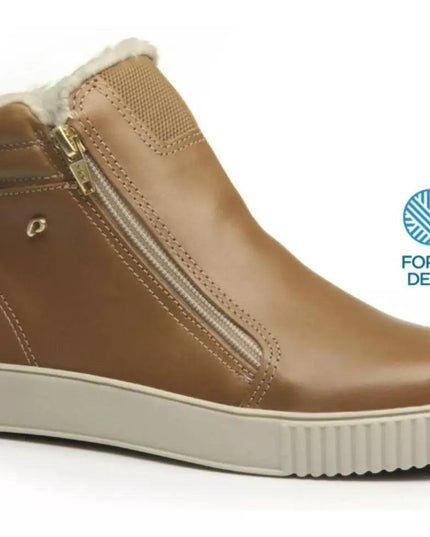 BOTIN PEGADA NAPA NEW - MAWI