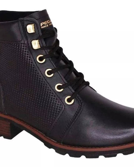 BOTIN PEGADA NAPA NEW - MAWI