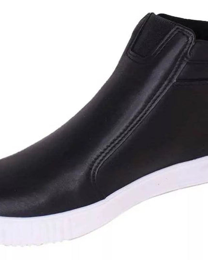 BOTIN PEGADA NAPA NEW - MAWI