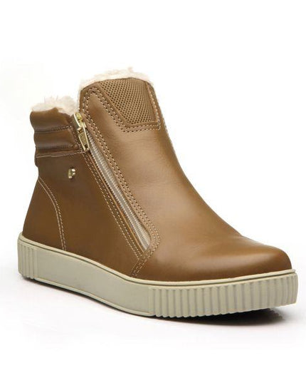 BOTIN PEGADA NAPA NEW - MAWI