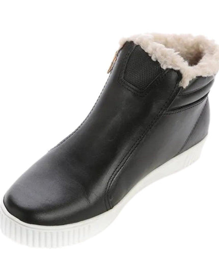 BOTIN PEGADA NAPA NEW - MAWI