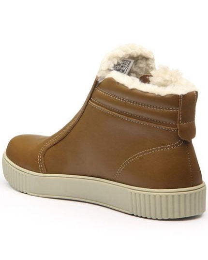 BOTIN PEGADA NAPA NEW - MAWI