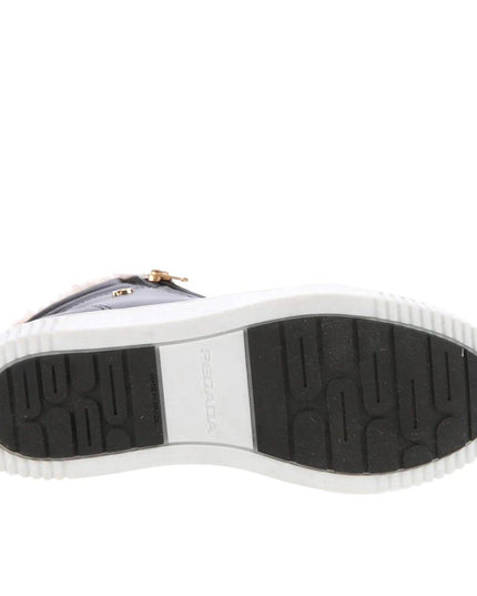 BOTIN PEGADA NAPA NEW - MAWI
