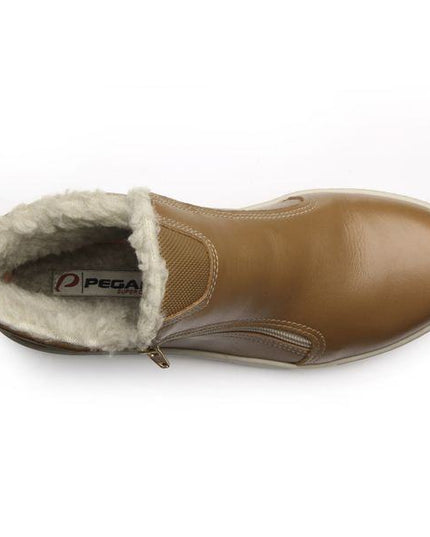 BOTIN PEGADA NAPA NEW - MAWI