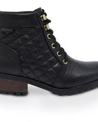 36 CL / PRETO