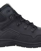 31 CL / NEGRO