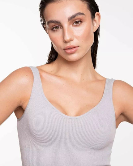 BRA NGX SEAMLESS ALPHA - MAWI