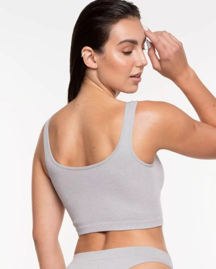 BRA NGX SEAMLESS ALPHA - MAWI