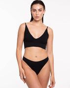 M/L / NEGRO