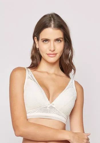 BRALETTE INTIME - MAWI