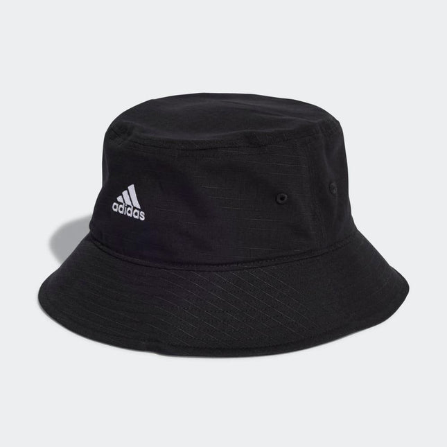 BUCKET ADIDAS SPW CLAS - MAWI