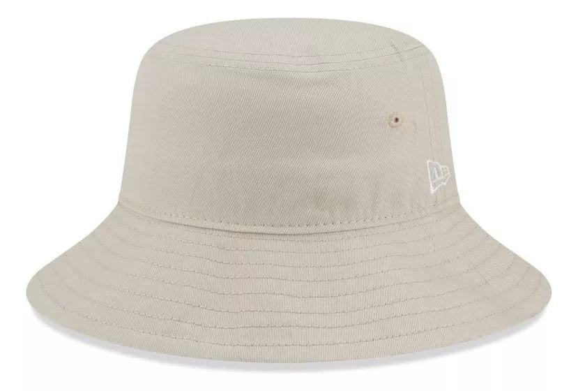 BUCKET NEW ERA ESSENTIAL TAPERED - MAWI