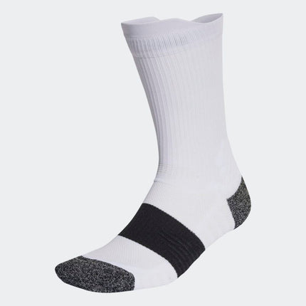 CALCETA ADIDAS RUNXUB23 1PP - MAWI