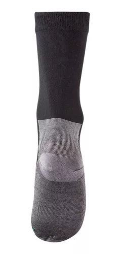 CALCETA KANNU HIKING COBRE LIGHTWEIGHT - MAWI