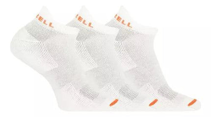 CALCETA MERRELL COTTON LOW CU - MAWI