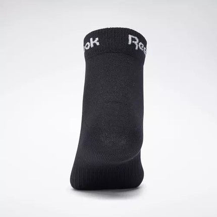 CALCETA REEBOK ACT CORE ANKLE SOCK - MAWI