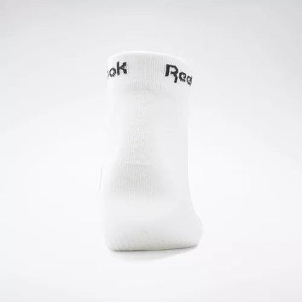 CALCETA REEBOK ACT CORE ANKLE SOCK - MAWI
