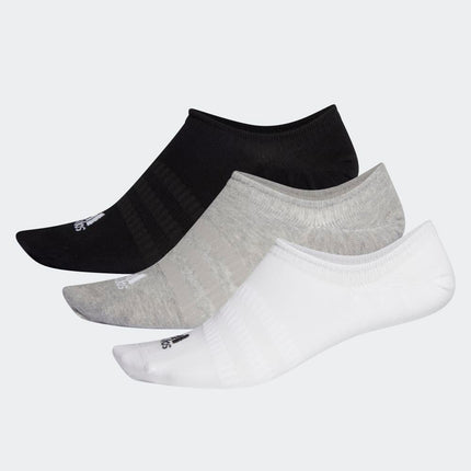 CALCETIN ADIDAS LIGHT NOSH 3PP - MAWI