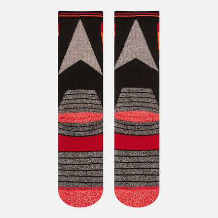 CALCETIN LIPPI ALL MOUNTAIN SKI - MAWI