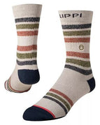 L-XL / GRIS