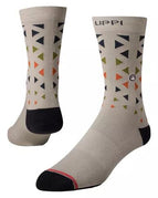 L-XL / GRIS