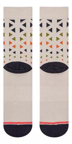 CALCETIN LIPPI TRAVEL WALK LIGHT - MAWI