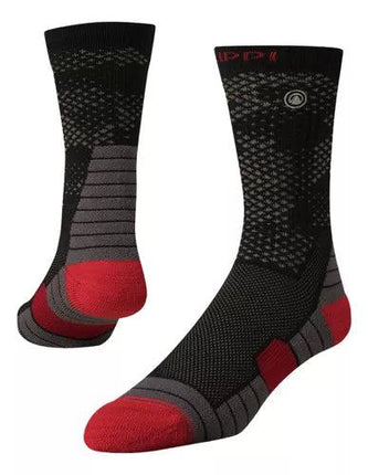 CALCETIN LIPPI TREKKING LIGHT - MAWI