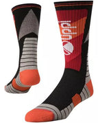 L-XL / ROJO