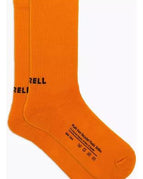 S-M / ORANGE