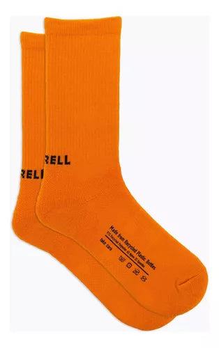 CALCETIN MERRELL MOC CREW 1 PAR - MAWI