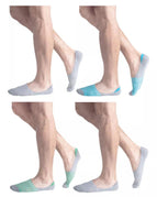 39-43 / GR MELANGE
