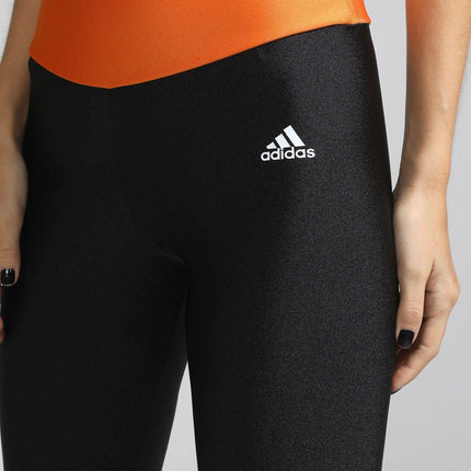 CALZA ADIDAS D2M TIGHT - MAWI