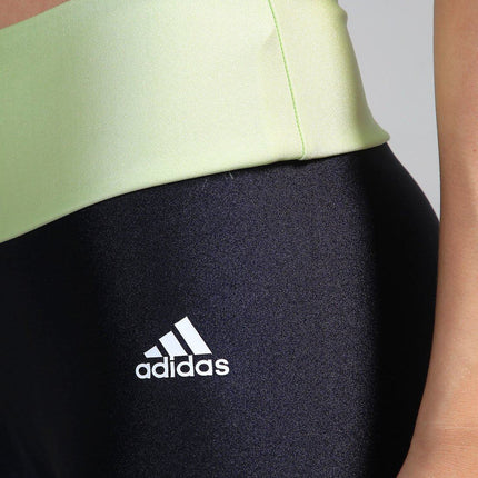 CALZA ADIDAS D2M TIGHT - MAWI