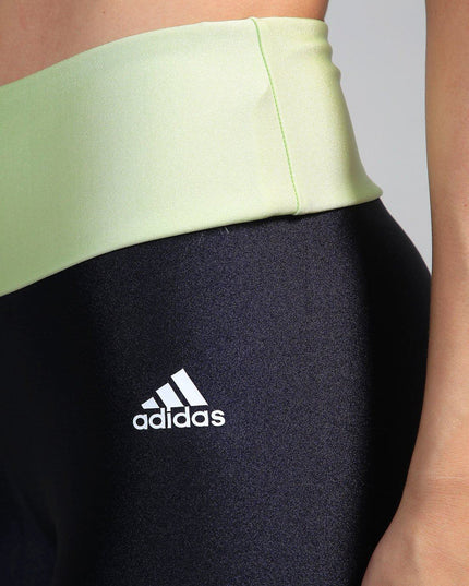 CALZA ADIDAS D2M TIGHT - MAWI