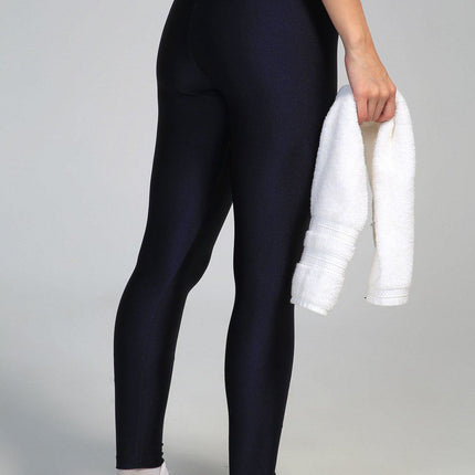 CALZA ADIDAS D2M TIGHT - MAWI
