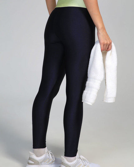 CALZA ADIDAS D2M TIGHT - MAWI