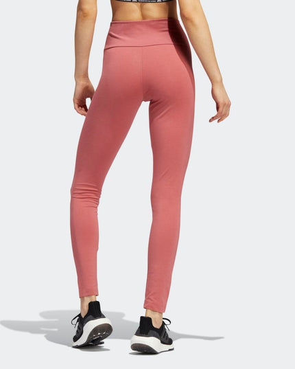 CALZA ADIDAS HLDY G TI - MAWI
